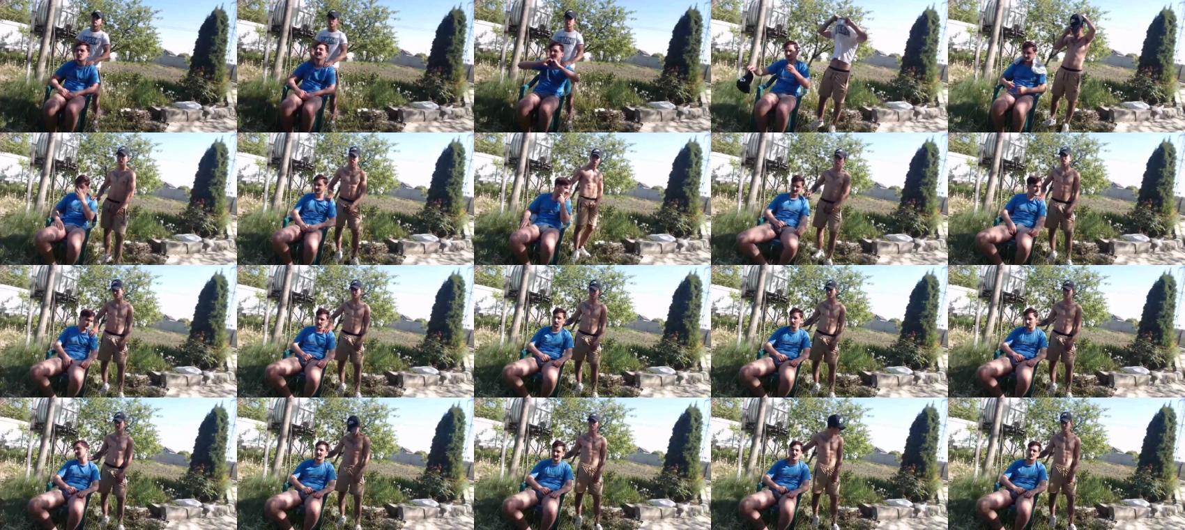 tino_axel  06-05-2022